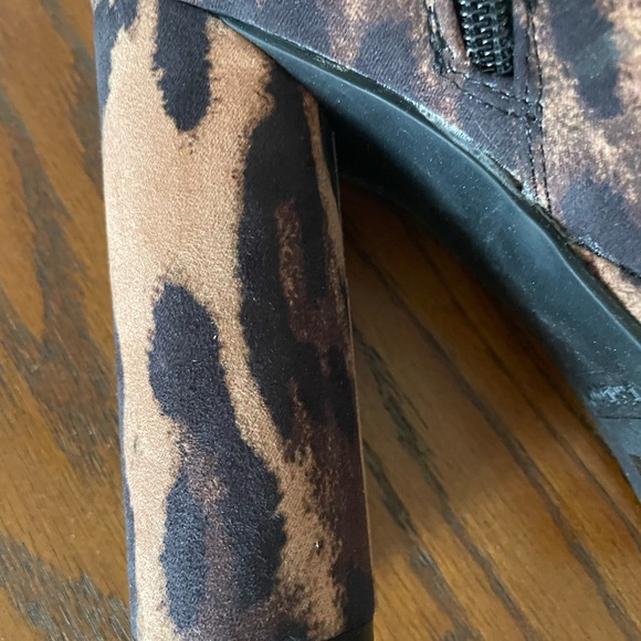 Bamboo - Picture 7 of 10